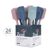 J222 - Silicone Spatula