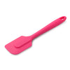 J222 - Silicone Spatula