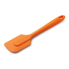 J222 - Silicone Spatula
