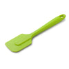 J222 - Silicone Spatula
