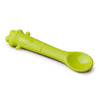 J228 - Silicone Baby Spoon