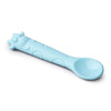 J228 - Silicone Baby Spoon