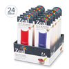J230 - Silicone Pan Handler