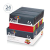 J248 - Silicone Square Hot Mat Trivet, Print Design