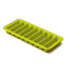 J251 - Silicone Baby Food Freezer Tray