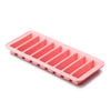 J251 - Silicone Baby Food Freezer Tray