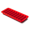 J251 - Silicone Baby Food Freezer Tray