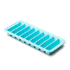 J251 - Silicone Baby Food Freezer Tray