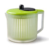 J259 - Salad Spinner with Jug