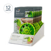 J266 - Herb Stripper