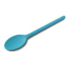 J309 - Silicone Traditional Cook’s Spoon, 30cm