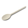 J309 - Silicone Traditional Cook’s Spoon, 30cm