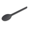 J309 - Silicone Traditional Cook’s Spoon, 30cm