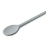 J309 - Silicone Traditional Cook’s Spoon, 30cm