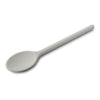 J309 - Silicone Traditional Cook’s Spoon, 30cm