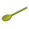 J309 - Silicone Traditional Cook’s Spoon, 30cm
