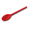 J309 - Silicone Traditional Cook’s Spoon, 30cm