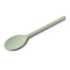 J309 - Silicone Traditional Cook’s Spoon, 30cm