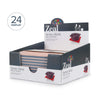 J310 - Silicone Square Hot Mat Trivet, 22cm