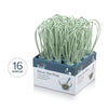 J341 - Silicone Mini Balloon Whisk