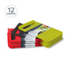 L202 - Straight to Pan™ Slim Chopping Board, Small