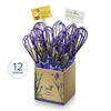 L216 - Silicone Double Balloon Whisk