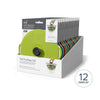 L251 - Classic Silicone Lid, 15cm