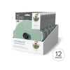 L251 - Classic Silicone Lid, 15cm