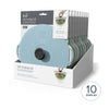 L252 - Classic Silicone Lid, 20cm