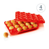 NB48 - Silicone Creative Cakes™ Cake Pop Mould