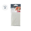 NB49 - Creative Cakes™ Cake Pop Sticks 50pc