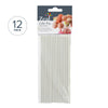 NB50 - Creative Cakes™ Cake Pop Sticks 50pc